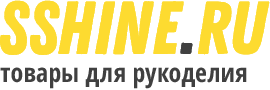 sshine.ru